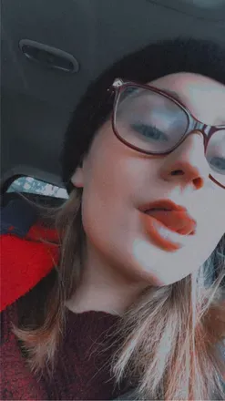 OnlyFans cuenta jade.torresxx avatar 1