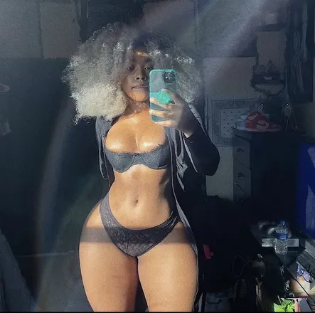 OnlyFans cuenta u316179398 header 2