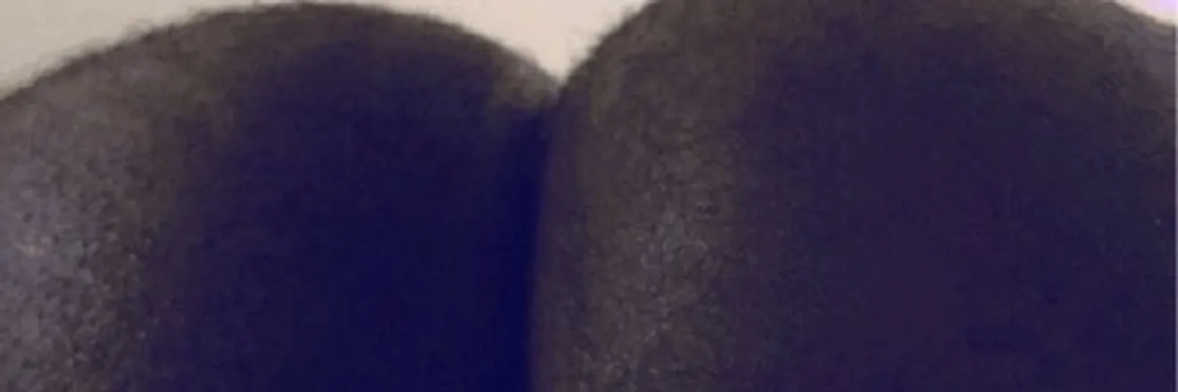OnlyFans cuenta blk_notorious header 2