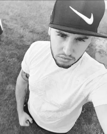 OnlyFans cuenta sagottalent avatar 1