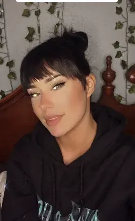 OnlyFans cuenta itsruelle avatar 1