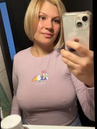 OnlyFans cuenta emilysweet78 avatar 1
