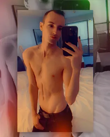 OnlyFans cuenta zakwildexxx avatar 1