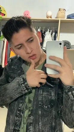 OnlyFans cuenta sugarbooooo avatar 1