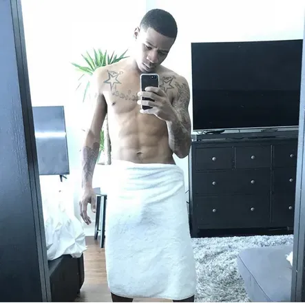 OnlyFans cuenta bigdeecarter header 2