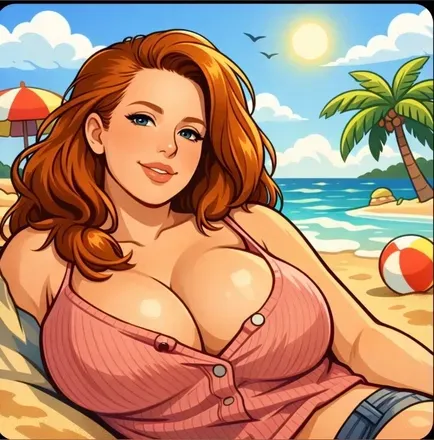 OnlyFans cuenta alyssa4lover avatar 1