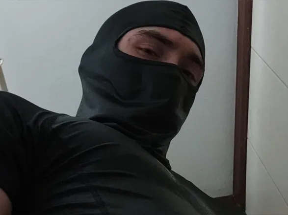 OnlyFans cuenta longstrokeerr header 2