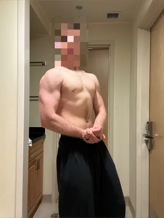 OnlyFans account  bdking22 header 2