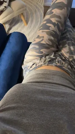 OnlyFans cuenta peekatlace_22 avatar 1