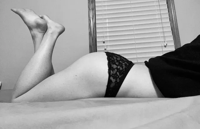 OnlyFans account  ashleybb772 header 2