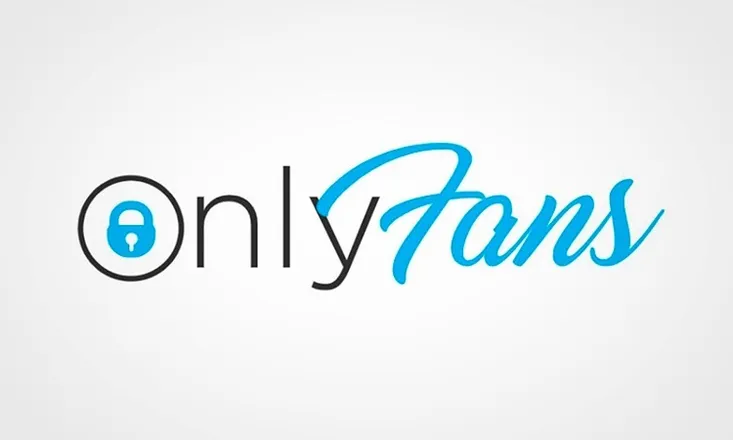 OnlyFans cuenta andreacho header 2