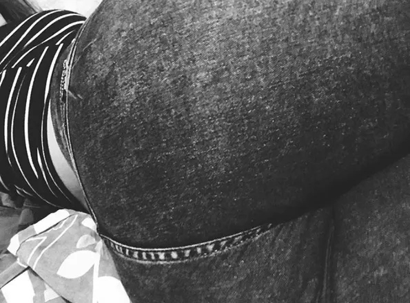 OnlyFans cuenta madeleiinnramirez header 2