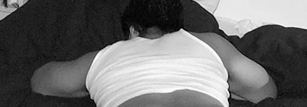 OnlyFans cuenta badartdaddy header 2