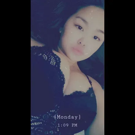 OnlyFans cuenta asiantingz avatar 1