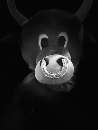 OnlyFans cuenta blklongwood avatar 1