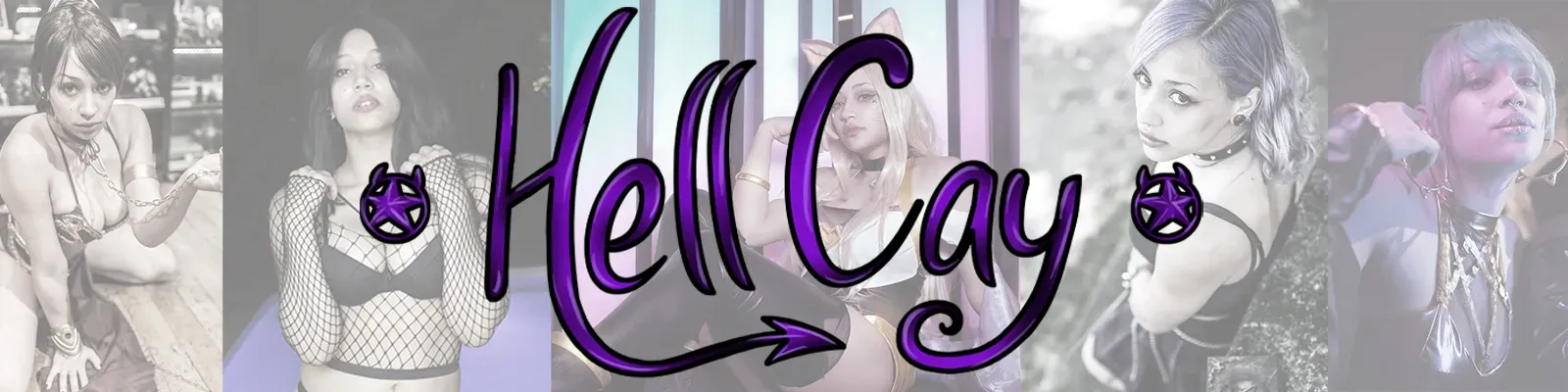 OnlyFans cuenta hellcay header 2