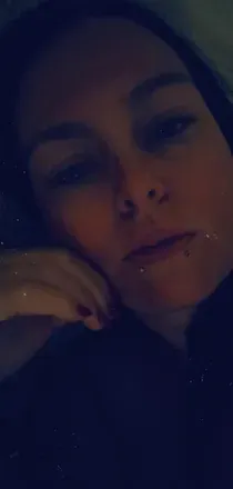 OnlyFans cuenta lilmissthingxoxo avatar 1