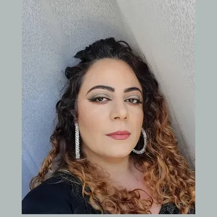 OnlyFans account  safoxenchantress avatar 1