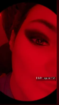OnlyFans cuenta awkwardlybeautiful avatar 1