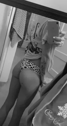 OnlyFans cuenta diamond095 header 2