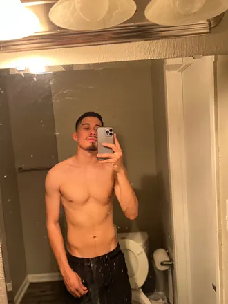 OnlyFans cuenta fjavier14 header 2