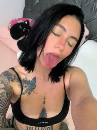 OnlyFans account  imteffy avatar 1