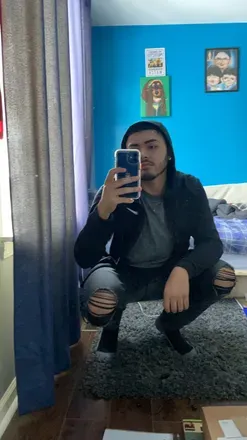 OnlyFans cuenta u85106950 header 1