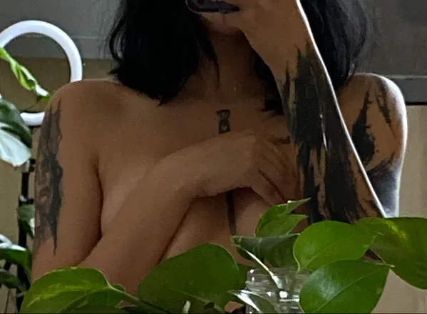 OnlyFans cuenta neuuu header 2