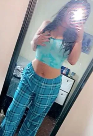 OnlyFans cuenta sydghislain avatar 1