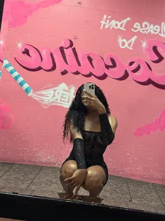 OnlyFans account  killa_venus avatar 1