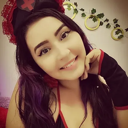 OnlyFans cuenta susandance avatar 1