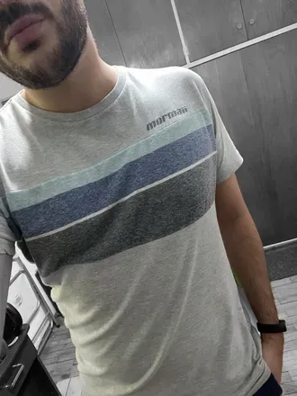 OnlyFans cuenta jonatannipples avatar 1