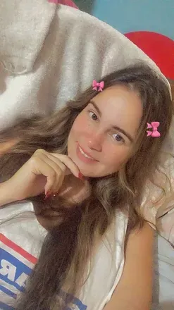 OnlyFans cuenta dulceyatrevida06 avatar 1