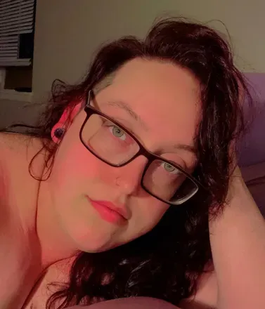 OnlyFans cuenta mxpurplereign511 avatar 1