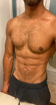 OnlyFans cuenta hung_fit_xl avatar 1