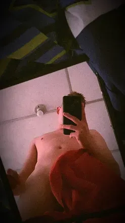 OnlyFans account  nikmen2 avatar 1