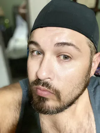 OnlyFans cuenta bradam511 avatar 1