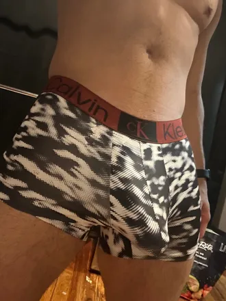 OnlyFans account  papijose11 header 2