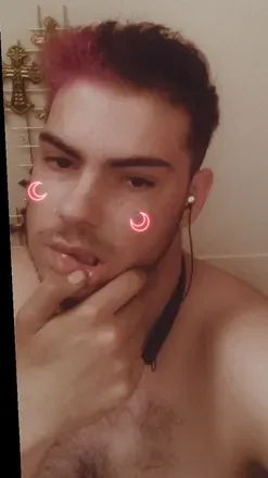 OnlyFans cuenta charlieblazeof avatar 1
