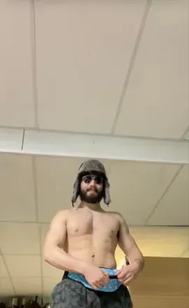 OnlyFans cuenta thebeefyking avatar 1