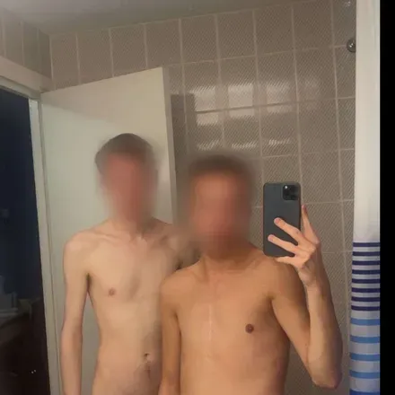 OnlyFans cuenta londoncouplex avatar 1