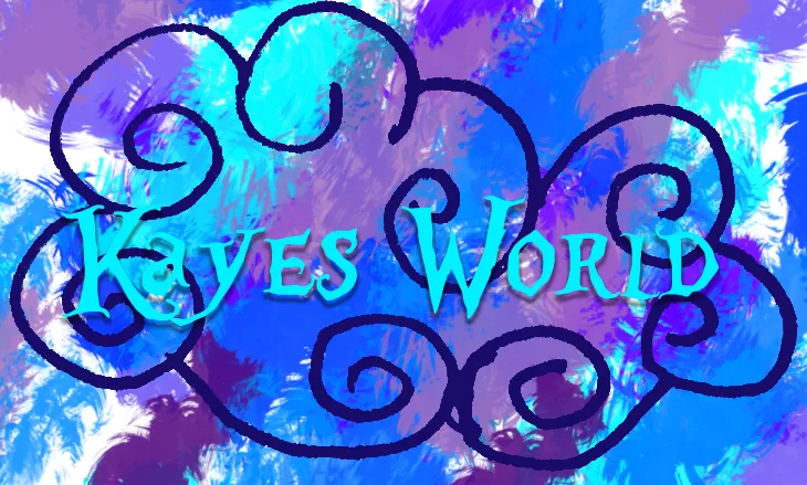 OnlyFans cuenta kayesworld header 2