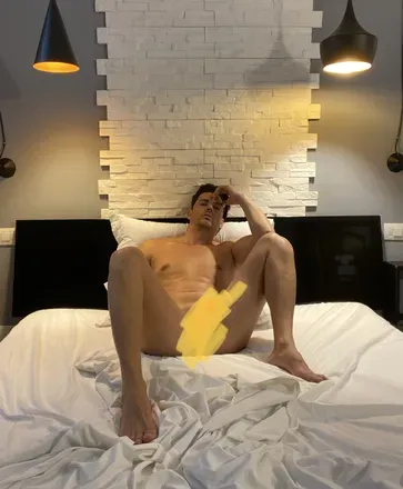 OnlyFans cuenta greur69 avatar 1