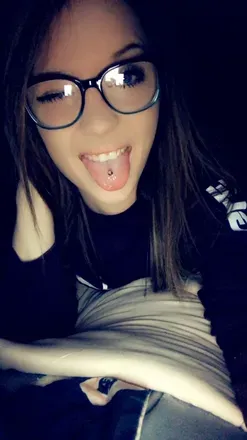 OnlyFans cuenta littlemamma25 avatar 1