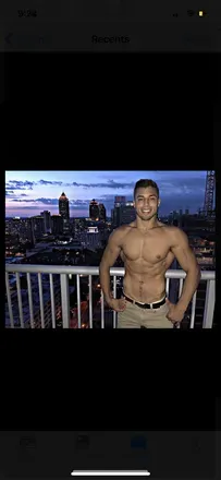 OnlyFans cuenta swingingrichardsboy header 2
