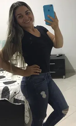 OnlyFans cuenta nurybernallopez avatar 1