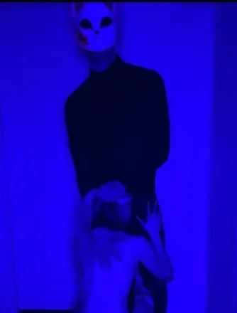 OnlyFans cuenta nijajoe avatar 1