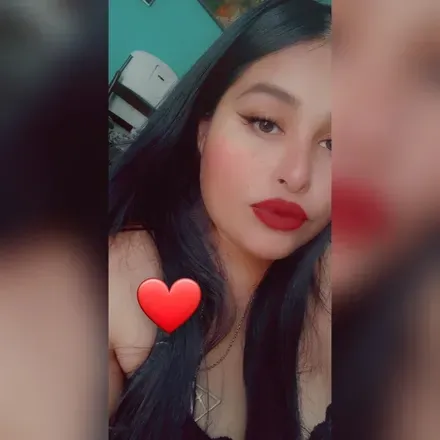 OnlyFans cuenta u241665425 avatar 1