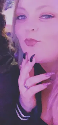 OnlyFans cuenta smokincaligirl avatar 1