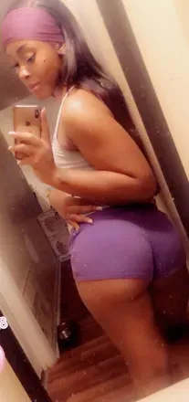 OnlyFans cuenta dimezprettyp avatar 1